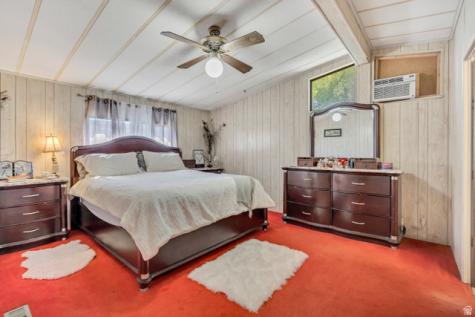 2557 W 2780 S West Valley City UT 84119