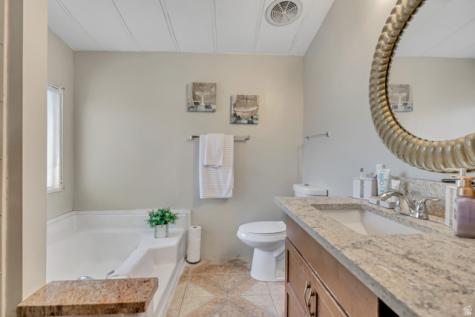 2557 W 2780 S West Valley City UT 84119