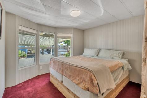 2557 W 2780 S West Valley City UT 84119