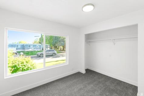 900 Century Drive Ogden UT 84404