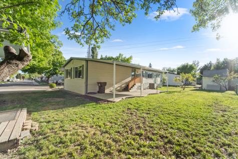 900 Century Drive Ogden UT 84404