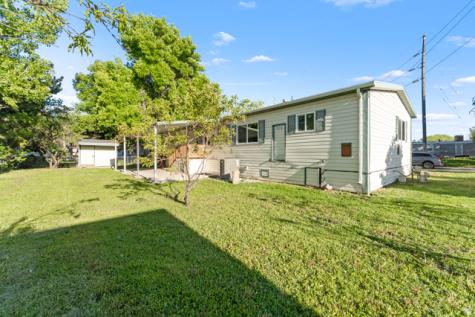900 Century Drive Ogden UT 84404