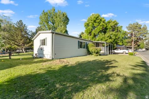 900 Century Drive Ogden UT 84404