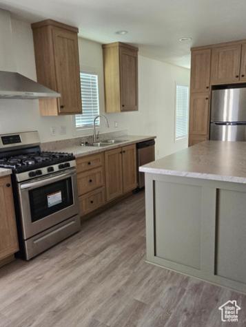 900 W Main W Tremonton UT 84337