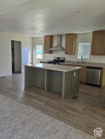 900 W Main W Tremonton UT 84337