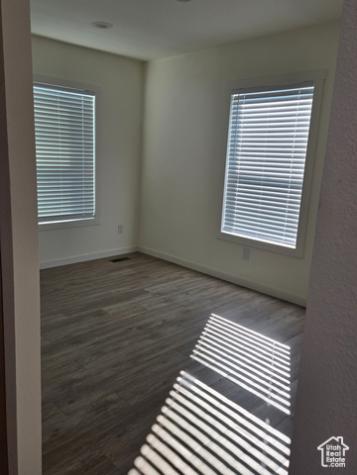 900 W Main W Tremonton UT 84337