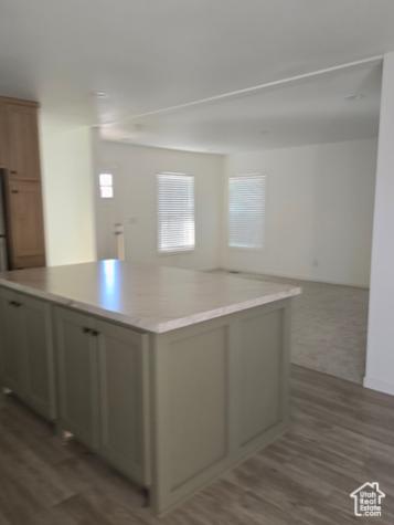 900 W Main W Tremonton UT 84337