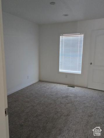 900 W Main W Tremonton UT 84337