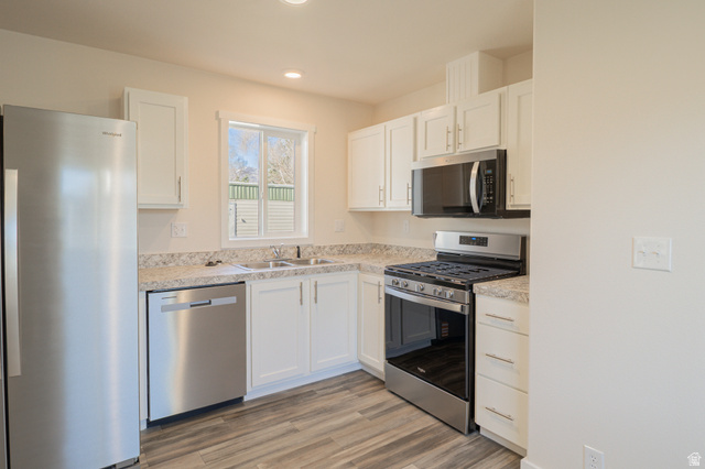 333 Childs Avenue Ogden UT 84404