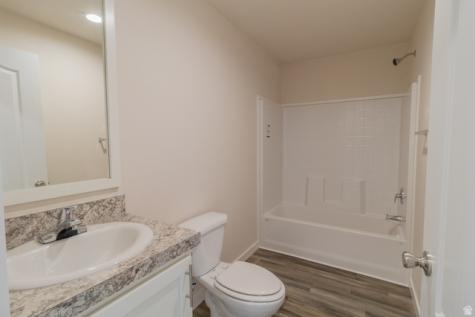 333 Childs Avenue Ogden UT 84404