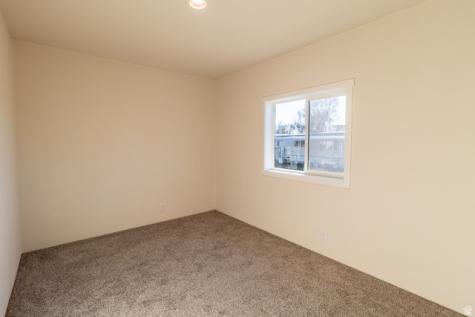 333 Childs Avenue Ogden UT 84404