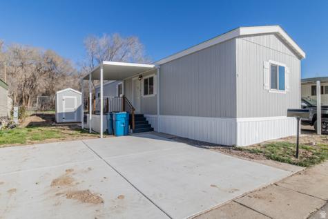 333 Childs Avenue Ogden UT 84404