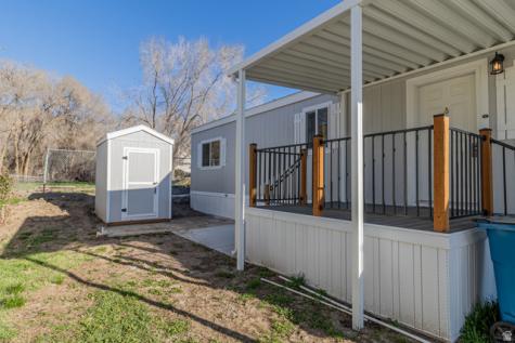 333 Childs Avenue Ogden UT 84404