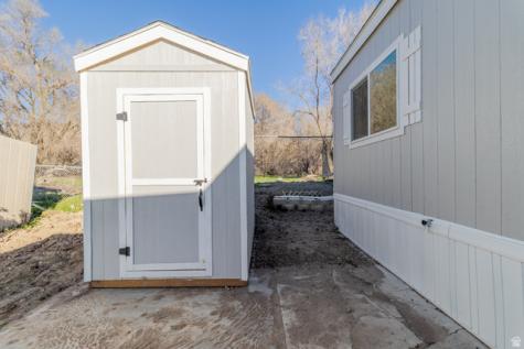 333 Childs Avenue Ogden UT 84404
