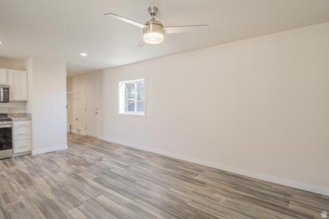 333 Childs Avenue Ogden UT 84404