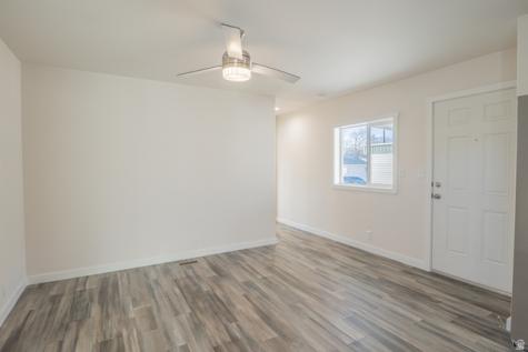 333 Childs Avenue Ogden UT 84404