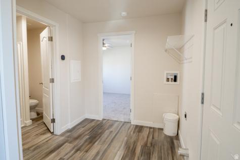 333 Childs Avenue Ogden UT 84404
