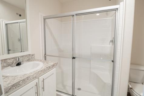 333 Childs Avenue Ogden UT 84404