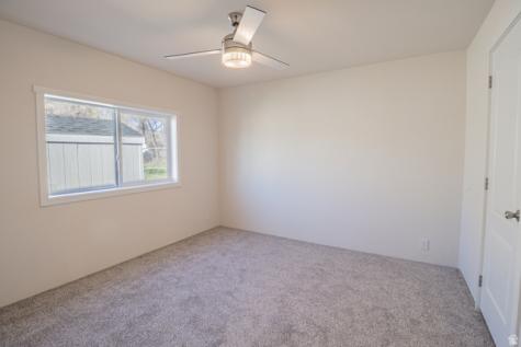 333 Childs Avenue Ogden UT 84404
