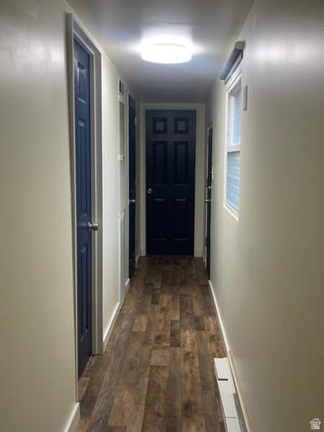 255 N 1600 W Provo UT 84601