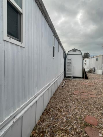 255 N 1600 W Provo UT 84601