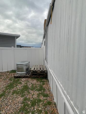 255 N 1600 W Provo UT 84601