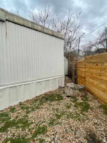 255 N 1600 W Provo UT 84601