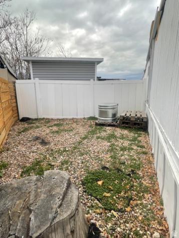 255 N 1600 W Provo UT 84601