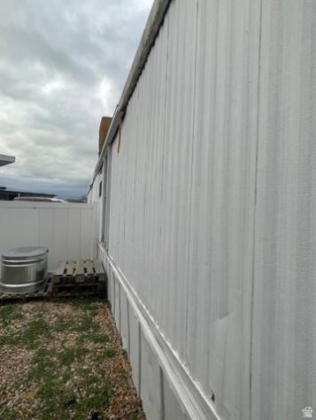 255 N 1600 W Provo UT 84601