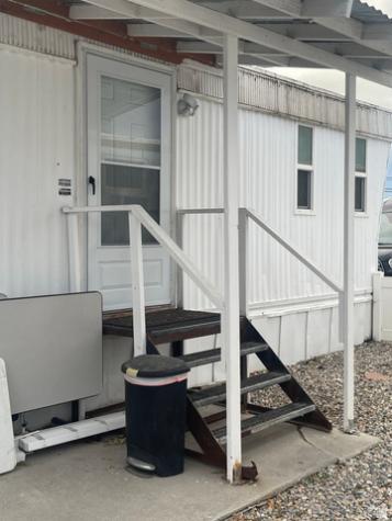 255 N 1600 W Provo UT 84601