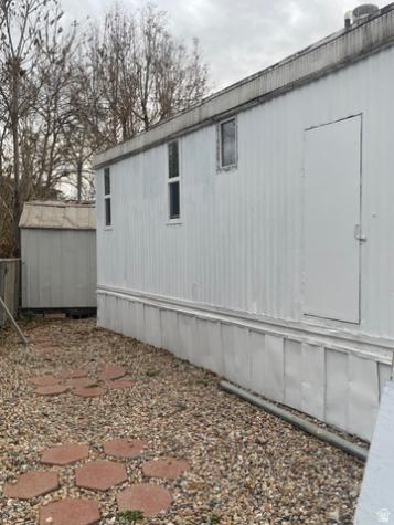 255 N 1600 W Provo UT 84601