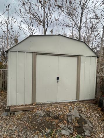 255 N 1600 W Provo UT 84601