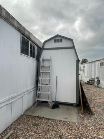 255 N 1600 W Provo UT 84601
