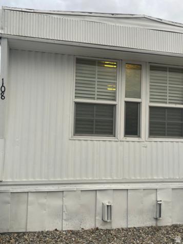 255 N 1600 W Provo UT 84601