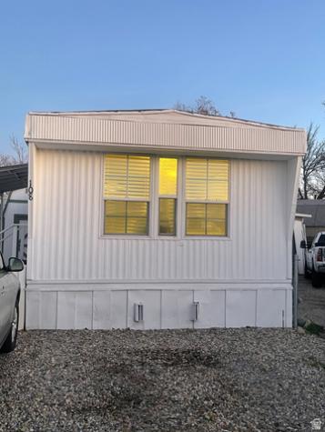 255 N 1600 W Provo UT 84601