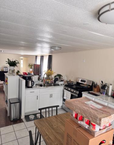 255 N 1600 W Provo UT 84601