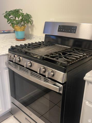 255 N 1600 W Provo UT 84601