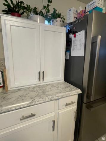 255 N 1600 W Provo UT 84601