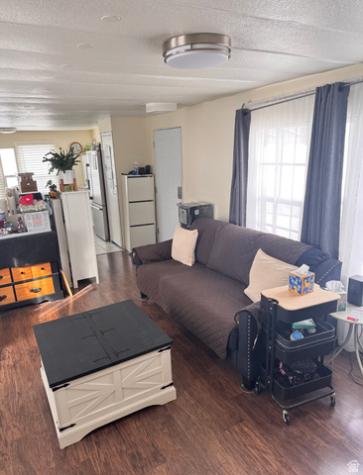 255 N 1600 W Provo UT 84601
