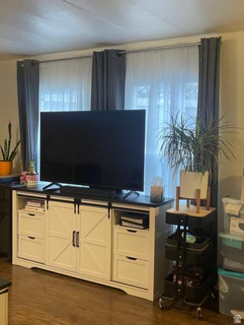 255 N 1600 W Provo UT 84601