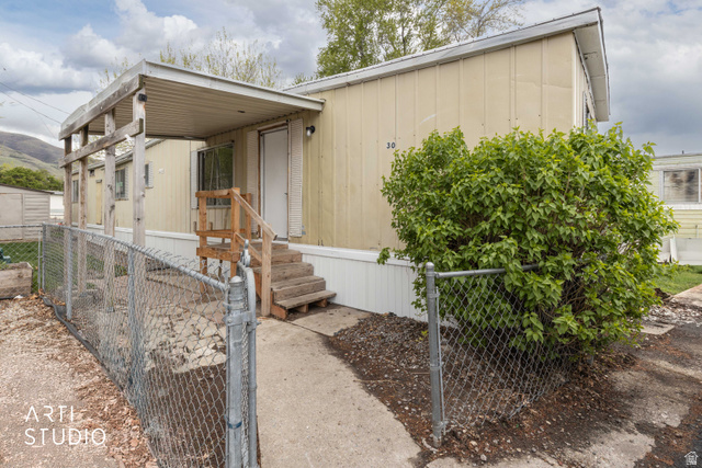 1060 S Main Street Brigham City UT 84302