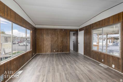 1060 S Main Street Brigham City UT 84302