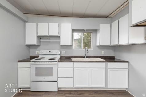 1060 S Main Street Brigham City UT 84302
