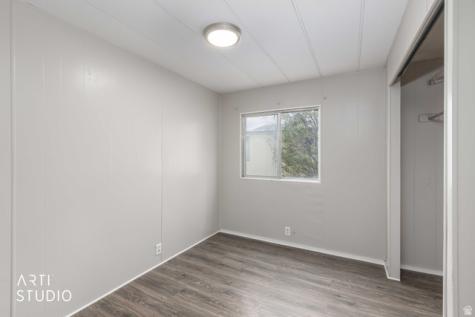 1060 S Main Street Brigham City UT 84302
