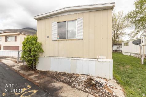 1060 S Main Street Brigham City UT 84302