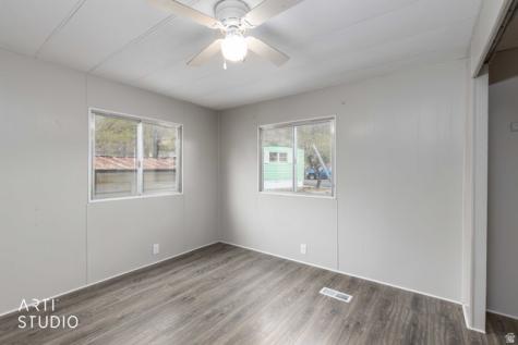 1060 S Main Street Brigham City UT 84302