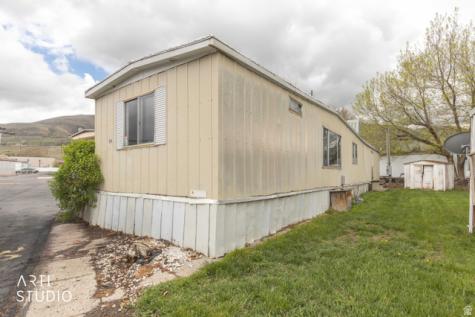 1060 S Main Street Brigham City UT 84302