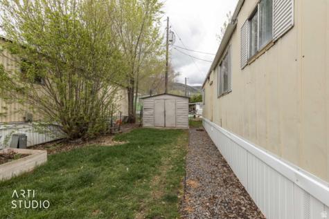 1060 S Main Street Brigham City UT 84302