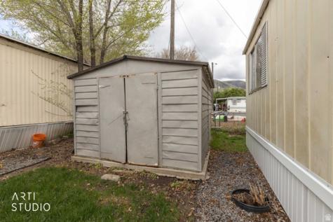1060 S Main Street Brigham City UT 84302