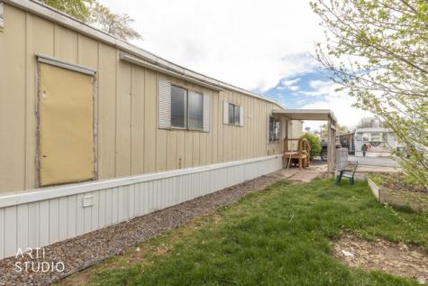 1060 S Main Street Brigham City UT 84302